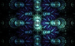 2014 03 25 Spherical Complex 1-black.jpg